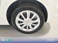 Opel Corsa 1.2T XHL S/S Edition 100 Blanc - thumbnail 11