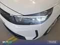 Opel Corsa 1.2T XHL S/S Edition 100 Blanc - thumbnail 22