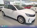 Opel Corsa 1.2T XHL S/S Edition 100 Blanc - thumbnail 3