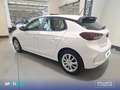 Opel Corsa 1.2T XHL S/S Edition 100 Blanc - thumbnail 7