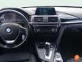 BMW 435 435dA Gran Coupé xDrive Blanco - thumbnail 9