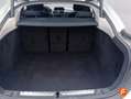 BMW 435 435dA Gran Coupé xDrive Blanco - thumbnail 8