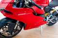 Ducati 899 Panigale - thumbnail 9