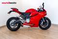 Ducati 899 Panigale - thumbnail 1