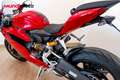 Ducati 899 Panigale - thumbnail 10