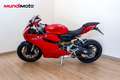Ducati 899 Panigale - thumbnail 6
