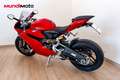 Ducati 899 Panigale - thumbnail 7