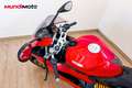 Ducati 899 Panigale - thumbnail 11