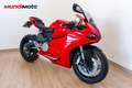 Ducati 899 Panigale - thumbnail 2