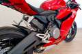 Ducati 899 Panigale - thumbnail 4