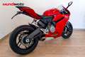 Ducati 899 Panigale - thumbnail 3
