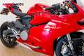 Ducati 899 Panigale - thumbnail 5