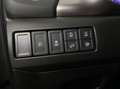 Suzuki Vitara 1.4 Hybrid 4WD Allgrip Cool Срібний - thumbnail 24