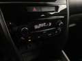 Suzuki Vitara 1.4 Hybrid 4WD Allgrip Cool Silver - thumbnail 20