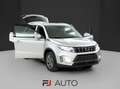 Suzuki Vitara 1.4 Hybrid 4WD Allgrip Cool Срібний - thumbnail 2