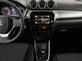 Suzuki Vitara 1.4 Hybrid 4WD Allgrip Cool srebrna - thumbnail 11