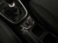 Suzuki Vitara 1.4 Hybrid 4WD Allgrip Cool Срібний - thumbnail 22