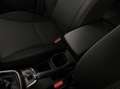 Suzuki Vitara 1.4 Hybrid 4WD Allgrip Cool Plateado - thumbnail 23