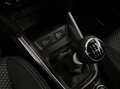 Suzuki Vitara 1.4 Hybrid 4WD Allgrip Cool Argento - thumbnail 21