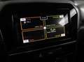 Suzuki Vitara 1.4 Hybrid 4WD Allgrip Cool Argento - thumbnail 27