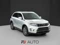 Suzuki Vitara 1.4 Hybrid 4WD Allgrip Cool Argintiu - thumbnail 1