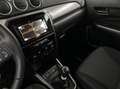 Suzuki Vitara 1.4 Hybrid 4WD Allgrip Cool Argento - thumbnail 19