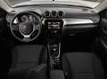 Suzuki Vitara 1.4 Hybrid 4WD Allgrip Cool Plateado - thumbnail 10