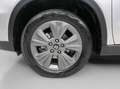 Suzuki Vitara 1.4 Hybrid 4WD Allgrip Cool Срібний - thumbnail 16