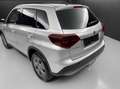 Suzuki Vitara 1.4 Hybrid 4WD Allgrip Cool Gümüş rengi - thumbnail 6