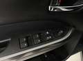 Suzuki Vitara 1.4 Hybrid 4WD Allgrip Cool srebrna - thumbnail 31