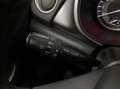 Suzuki Vitara 1.4 Hybrid 4WD Allgrip Cool Argento - thumbnail 25
