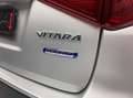 Suzuki Vitara 1.4 Hybrid 4WD Allgrip Cool Ezüst - thumbnail 18
