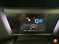 Citroen C4 1.2 PureTech Plus S&S 130 Negro - thumbnail 9