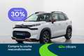 Citroen C3 Aircross BlueHDi S&S C-Series 110 Blanc - thumbnail 1