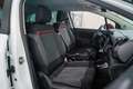 Citroen C3 Aircross BlueHDi S&S C-Series 110 Blanc - thumbnail 15