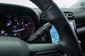 Citroen C3 Aircross BlueHDi S&S C-Series 110 Blanc - thumbnail 21