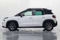Citroen C3 Aircross BlueHDi S&S C-Series 110 Blanc - thumbnail 8