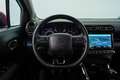 Citroen C3 Aircross BlueHDi S&S C-Series 110 Blanc - thumbnail 19