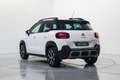 Citroen C3 Aircross BlueHDi S&S C-Series 110 Blanc - thumbnail 9