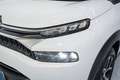 Citroen C3 Aircross BlueHDi S&S C-Series 110 Blanc - thumbnail 10