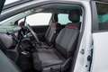 Citroen C3 Aircross BlueHDi S&S C-Series 110 Blanc - thumbnail 13