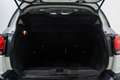 Citroen C3 Aircross BlueHDi S&S C-Series 110 Blanc - thumbnail 17
