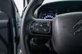 Citroen C3 Aircross BlueHDi S&S C-Series 110 Blanc - thumbnail 22