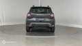 Dacia Duster 1.3 TCe 150ch FAP  Journey 4x2 EDC - thumbnail 6