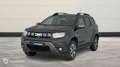 Dacia Duster 1.3 TCe 150ch FAP  Journey 4x2 EDC - thumbnail 1