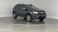 Dacia Duster 1.3 TCe 150ch FAP  Journey 4x2 EDC - thumbnail 3