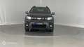 Dacia Duster 1.3 TCe 150ch FAP  Journey 4x2 EDC - thumbnail 2