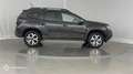 Dacia Duster 1.3 TCe 150ch FAP  Journey 4x2 EDC - thumbnail 4