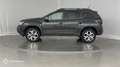 Dacia Duster 1.3 TCe 150ch FAP  Journey 4x2 EDC - thumbnail 7