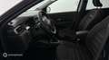 Dacia Duster 1.3 TCe 150ch FAP  Journey 4x2 EDC - thumbnail 12